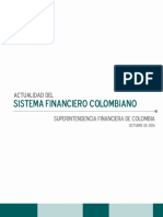 comsectorfinanciero102016.pdf