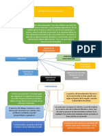 Mapa Dsi