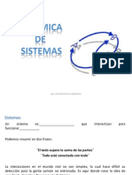 DINAMICA DE SISTEMAS.pdf