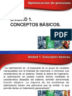 1 Unidad PDF