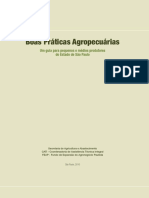 guia_boas_praticas_completo.pdf