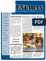 HUNTAHAN_NEWSLET1.pdf