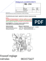 نسخة من merged PDF