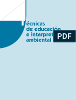 tecnicas  ambiental.pdf