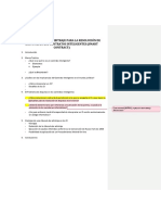 La Aplicación Del Arbitraje Para La Resolución de Disputas en Los Contratos Inteligentes (Smart Contract)