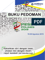 Buku Pedoman Pesima 2019 PDF