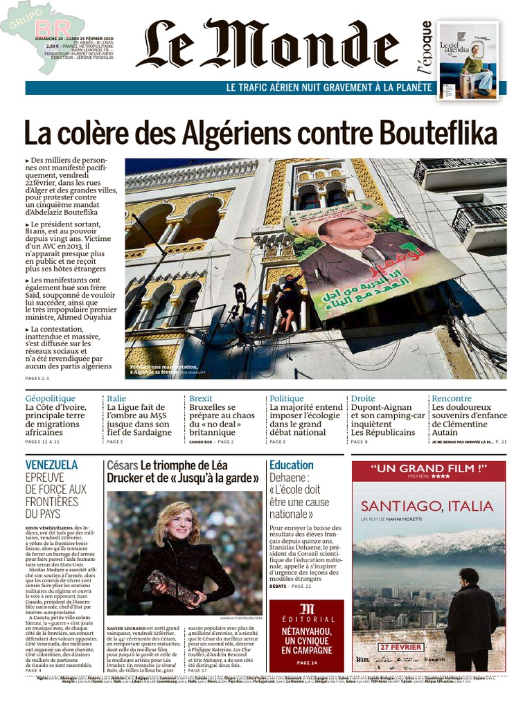 Jeu Bidouille Tir Libre 2019