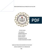 livrosdeamor.com.br-makalah-prinsip-komunikasi-dalam-perawatan-paliatif.pdf