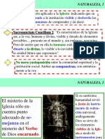 Iglesia2Naturaleza.ppt