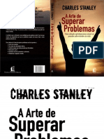 A_arte_de_superar_problemas.pdf