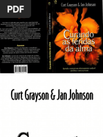 Curando_as_feridas_da_alma.pdf