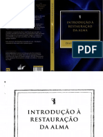 Introducao_a_restauracao_da_alma.pdf