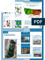 Biptico Planta de Tratamiento PDF