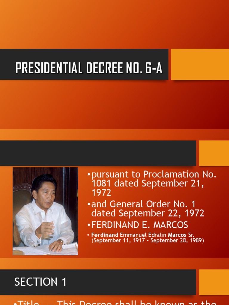 Educational Development Decree of 1972 | PDF | Loans | Debt