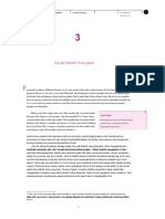 A Statistics Refresher - En.id PDF