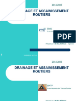 337296324-Assainissement-Et-Drainage-Routier-Partie-1.ppt