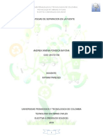 Estrategias separación residuos fuente