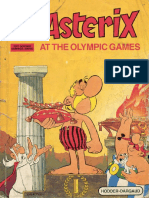 12- Asterix at the Olympic Games.pdf