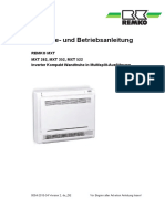 Betriebsanleitung-Remko-Komfort-Multisplit-Truhengeraet-MXT.pdf