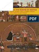 Hacia otra historia de america.pdf