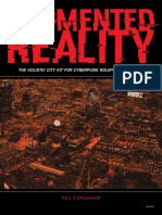 Augmented_Reality_The_Holistic_City_Kit_For_Cyberpunk_Games.pdf