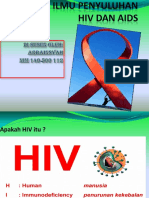 POWER_POINT_HIV_and_AIDS.pptx