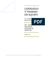 Liderazgo.pdf