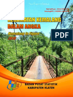 Kecamatan Kemalang Dalam Angka 2018.pdf