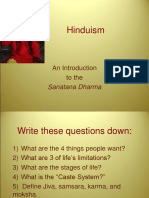 hinduism (1).ppt