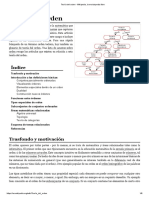 Teoría del orden - Wikipedia, la enciclopedia libre.pdf