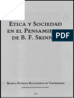 (5)Lectura-Ética y sociedad-Skinner.pdf