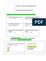 Nombre(s) y Apellidos Aprendiz 1: Jennifer Lissette Rodríguez Viloria Ficha Número: 1792951 Evidencia 2