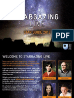 sgl_starguide_with_links2013.pdf