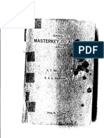 17901019-Babaji-s-Book2-Masterkey-to-All-Ills.pdf
