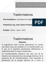 Transformadores.pptx