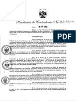 RC_383_2013_CG SOA.pdf