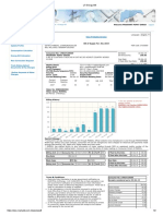 LT Energy Bill