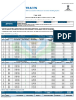 BCTPC0226N 2019 PDF