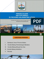 04_Paparan Gubernur Kalimantan Utara.pdf