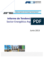 curso de Petrolio y gas