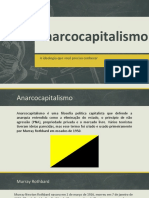 Anarcocapitalismo slide