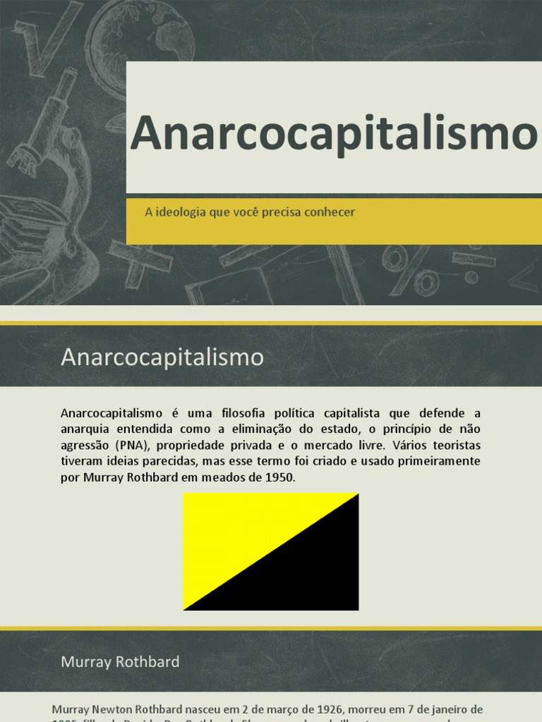 uma-introdu-o-abrangente-aos-princ-pios-fundamentais-do