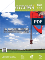 Petrotecnia 3-13 PDF