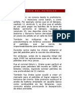 historia del petroleo.docx