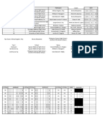 SCHOOL QUIZ EXCEL TALLY.xlsx