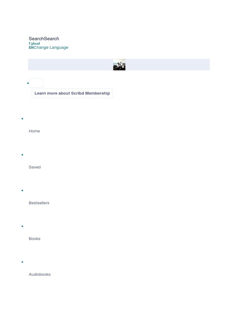 Class Paper Project | PDF | Computers