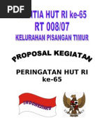 Download Proposal by Titi Dewi Nurhidayati SN42577099 doc pdf