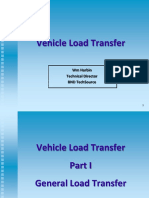 Vehicleloadtransferpartiiimar13 PDF