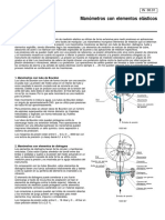 Manómetros con elementos elásticos.pdf
