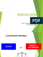 1- PARTIDA DOBLE (1).ppt